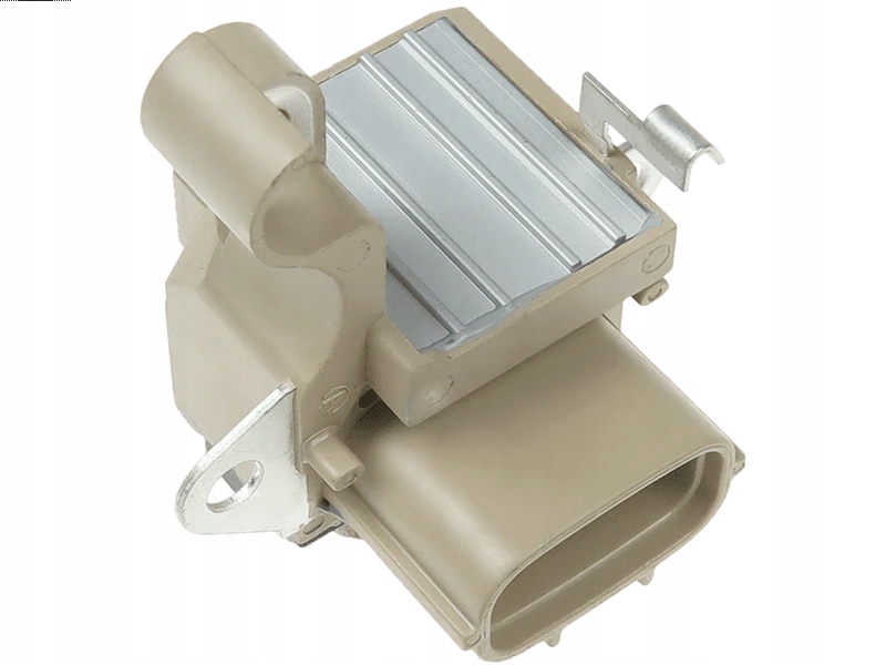 Купить Brand new as-pl генератор регулятор