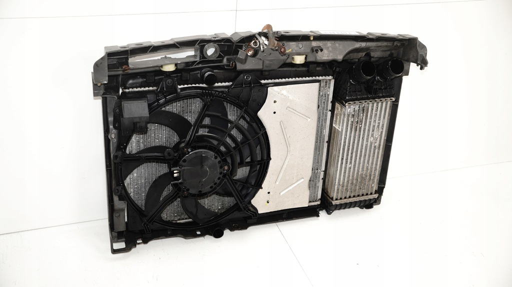 фото №12, Pas перед передній citroen c4 cactus 14-17r 1.6 hdi