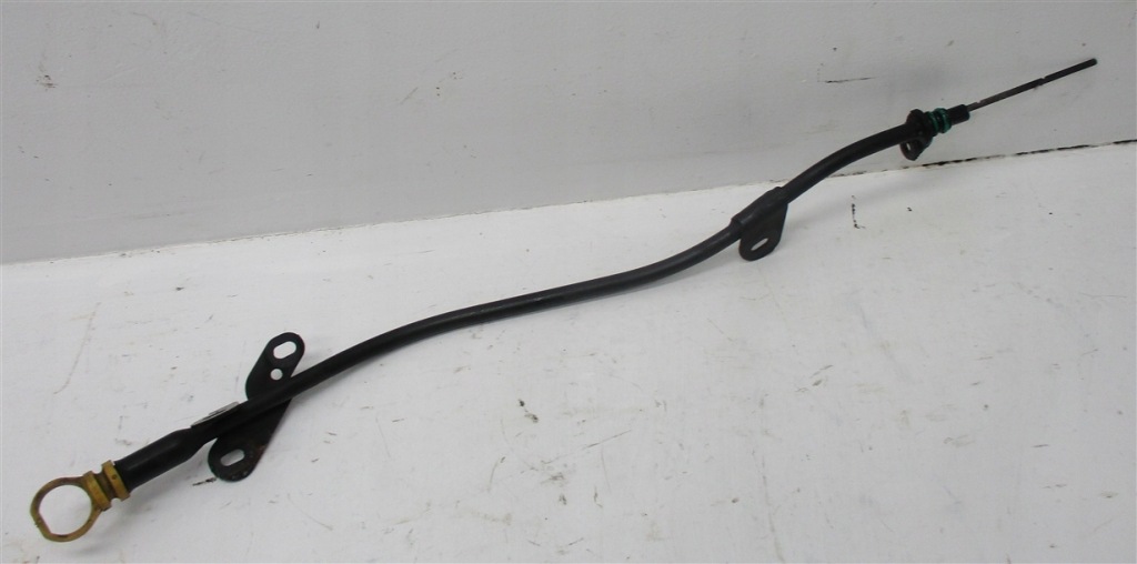 фото №4, Щуп щуп масла c5 iii x7 2.2 hdi 9656336680