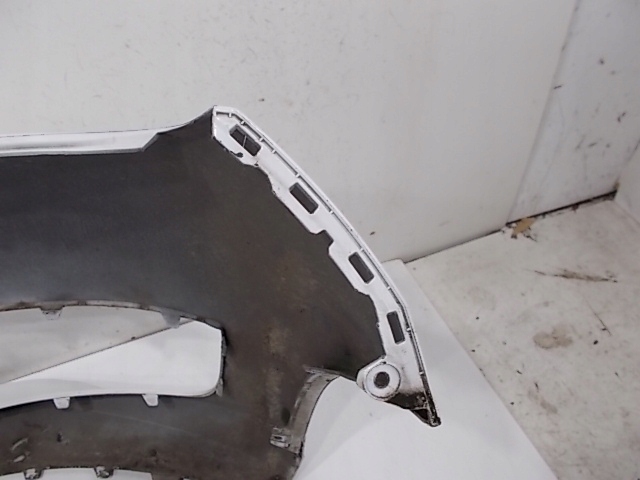 фото №11, Skoda citigo lift 1s 15- бампер monte carlo org