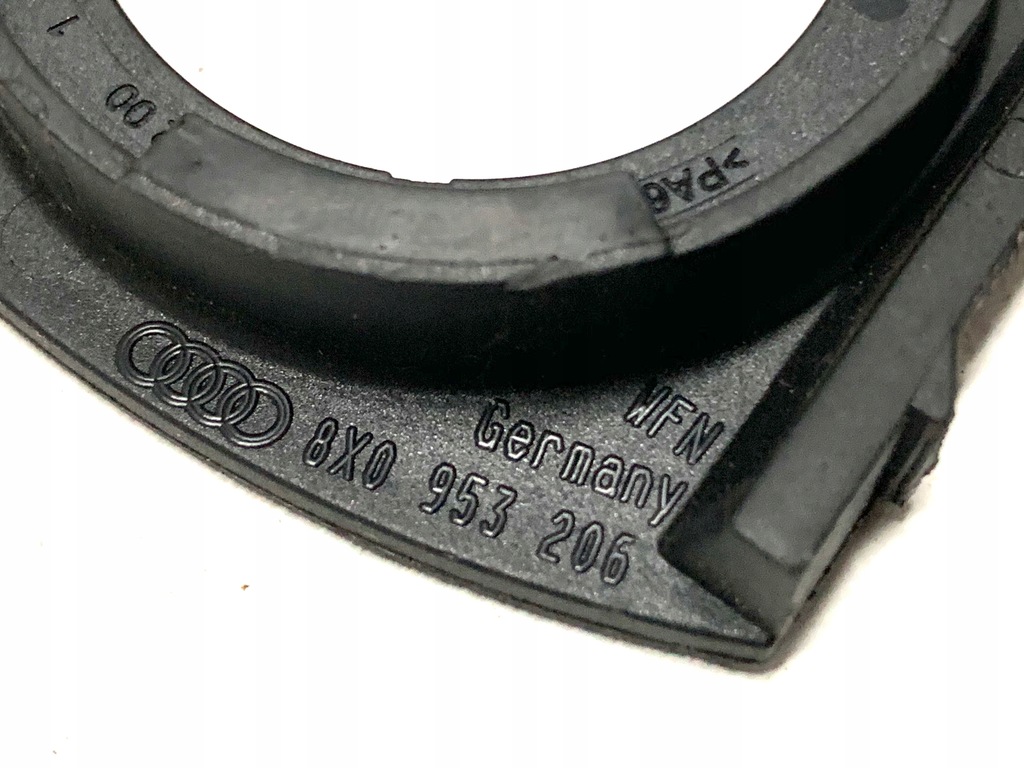 фото №12, Бортовий комп'ютер блок керування двигуна комплект a1 8x 1.4 tfsi