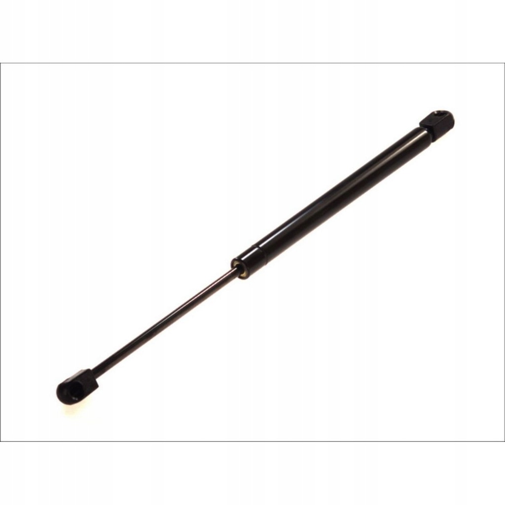 фото №1, Привод амортизатор крышки задняя opel omega b sedan 03.