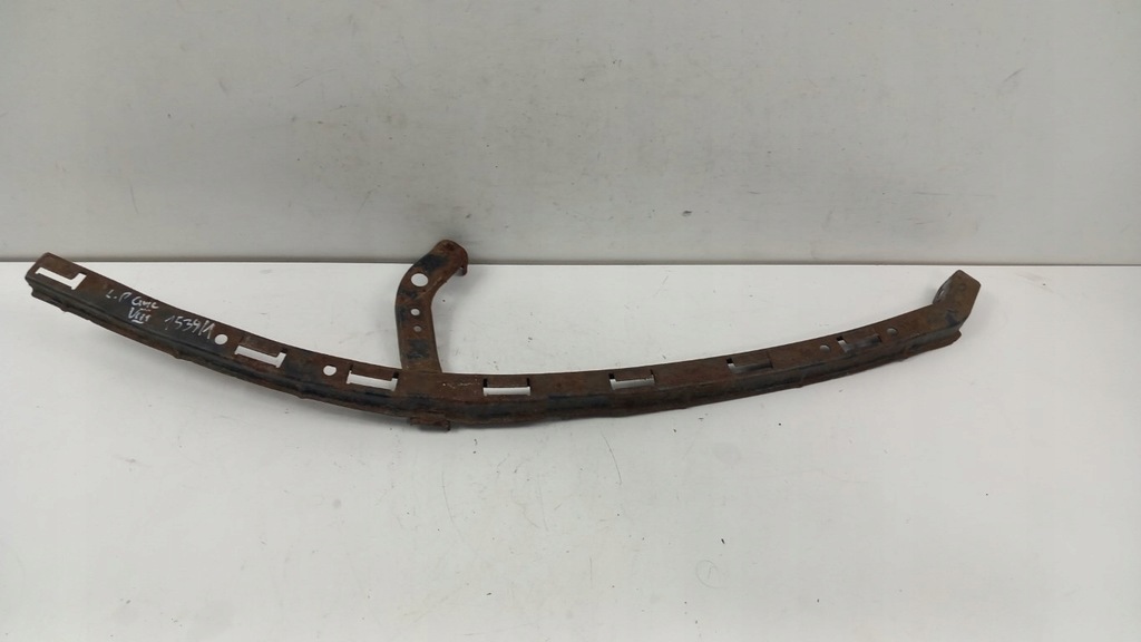 фото №1, Honda civic viii ufo направляющая лампы перед левый