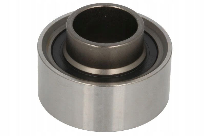 фото №10, Skf vkm 72310 ролик натяжителя, ремень распределительного вала