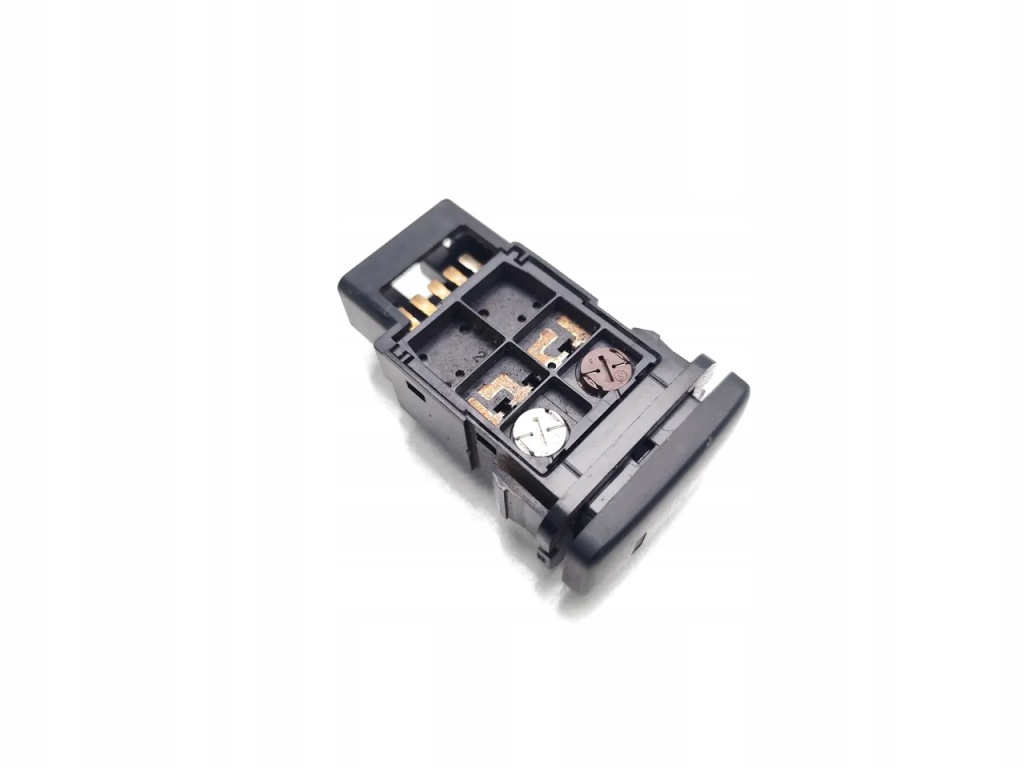 фото №11, Toyota hilux vigo 2006 pickup 4/5dr 153982 05-15 дизель 2.5 d 4wd