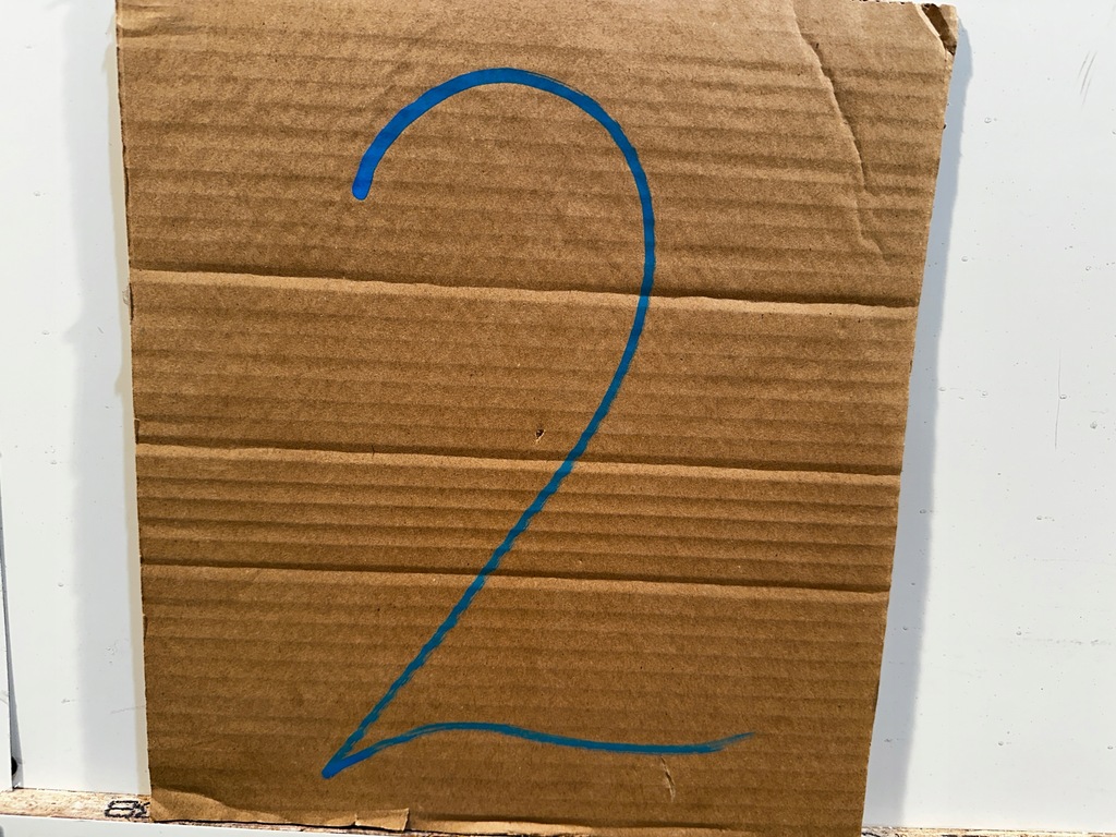 фото №8, Audi a1 82a s-line молдинг поріг ліва 82a853931a