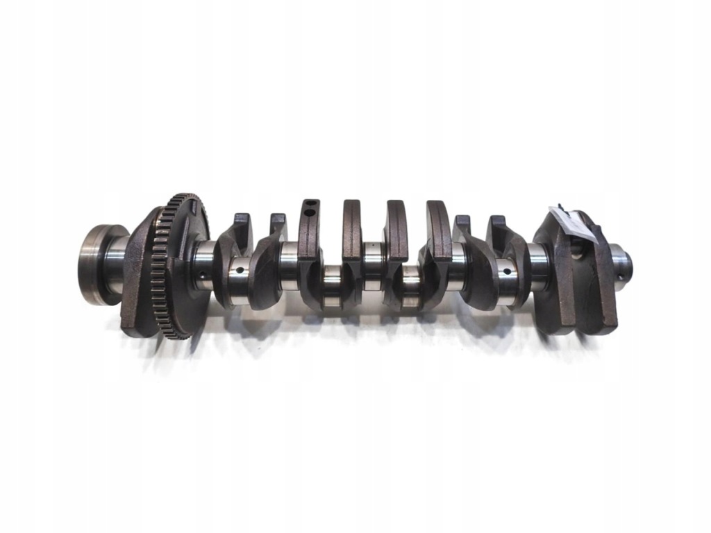 Купить Wał коленчатый bmw e61 2.5i 755328701