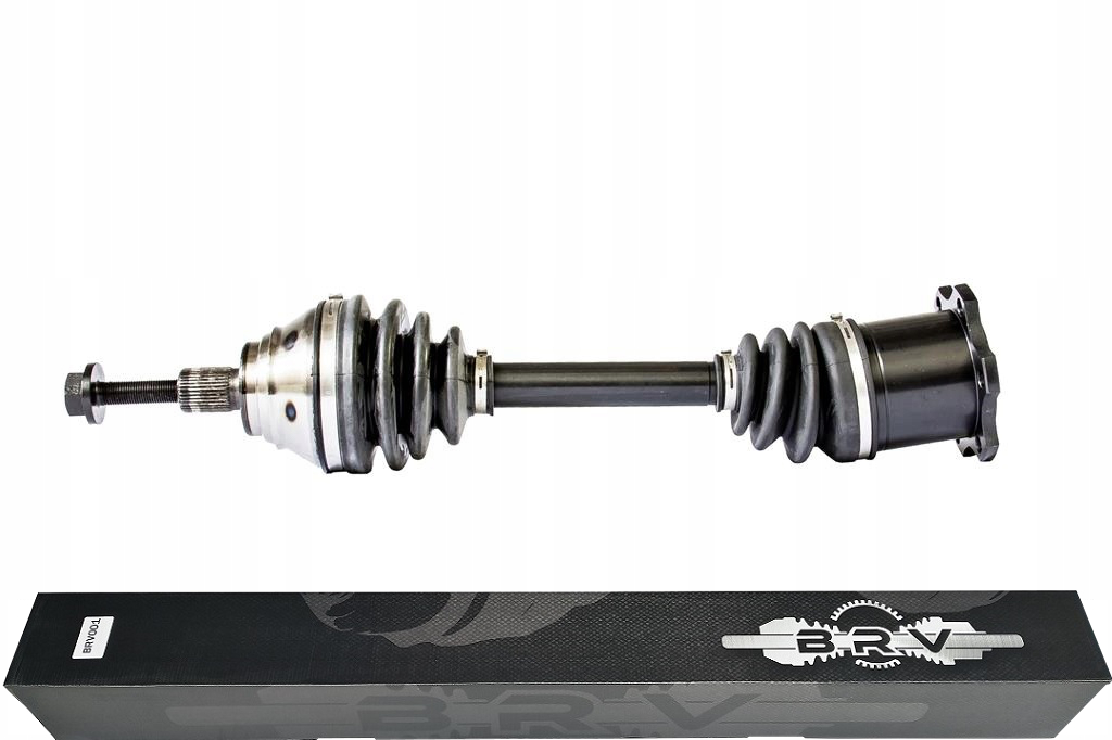 Купить Приводной вал левая vw cc 358 2.0 tdi автоматическая коробка передач dct новая