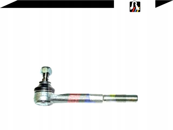 фото №2, Наконечник тяга поворот toyota hilux i pick-up 2.0 r