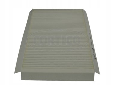 Corteco фільтр салонний cp1285 Ціна