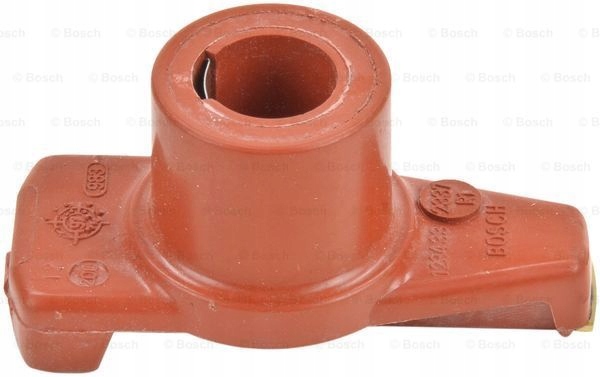 Bosch 1 234 332 337 rotor розподільника в Україні