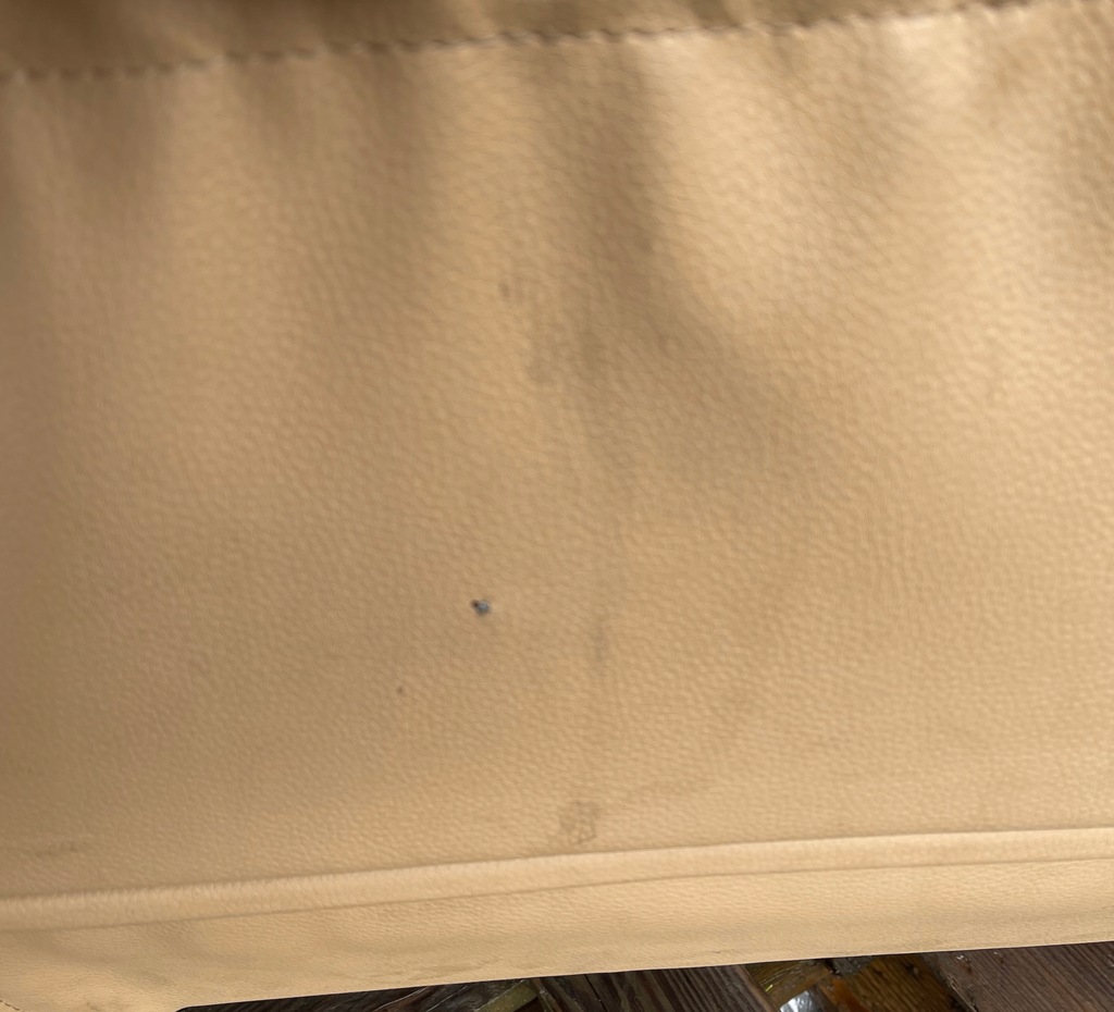 фото №8, B1 porsche macan s 2015 3.0 сиденье левый перед kompletny kompletny