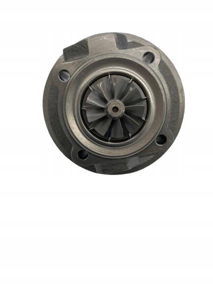 фото №7, Сердцевина турбины mini countryman clubman / bmw 218i 216i x1 x2 sdrive 18i