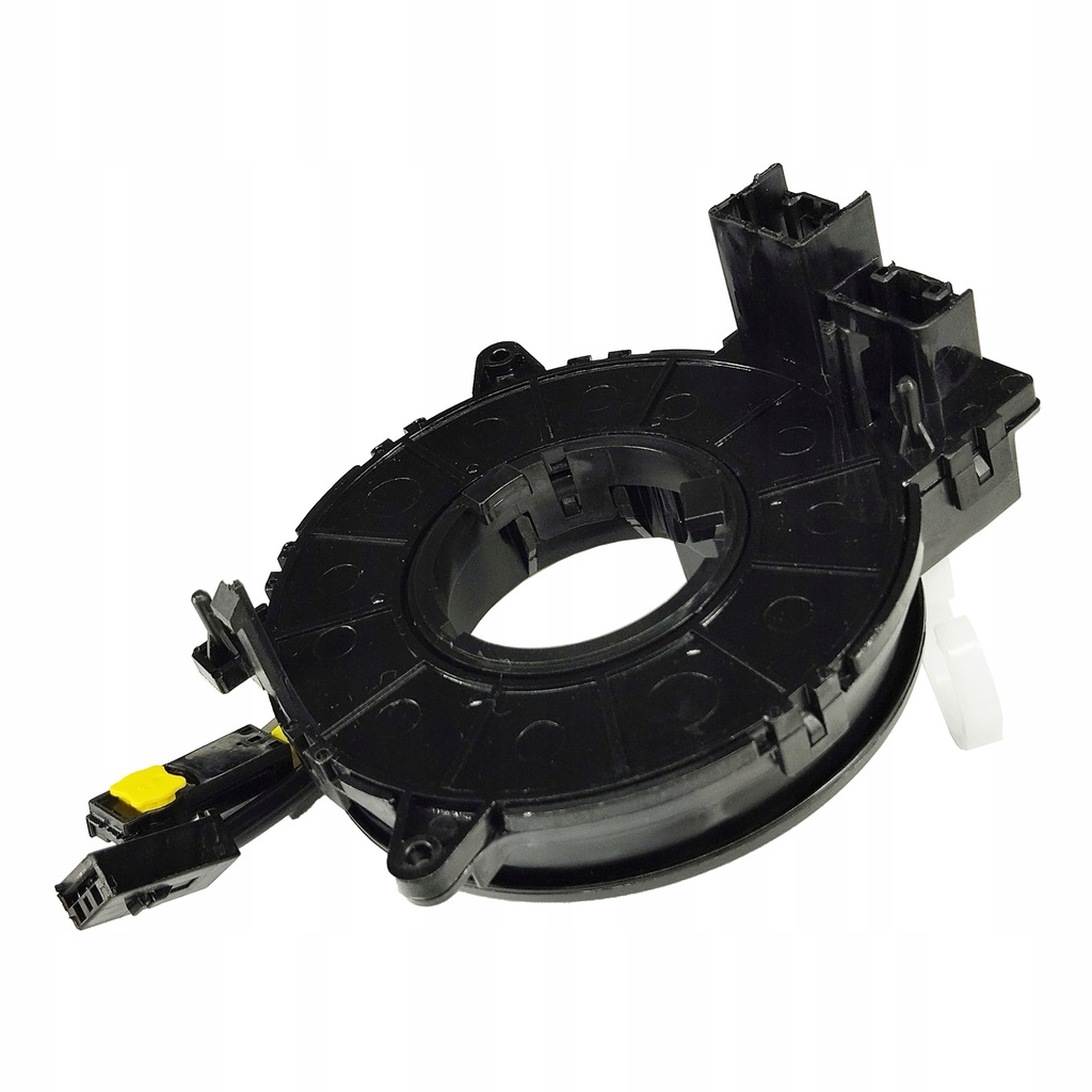 фото №16, Лента шлейф подушки безопасности подушка безопасности mitsubishi colt 04-12