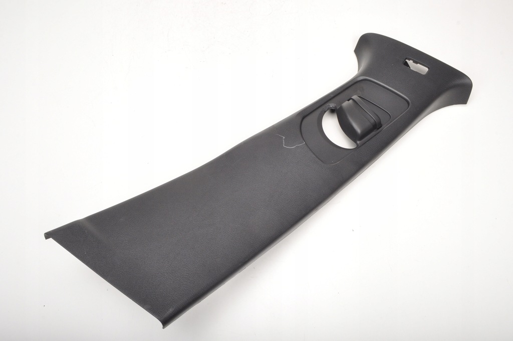 фото №1, Mazda cx-30 защита обшивка стойка правая 21r