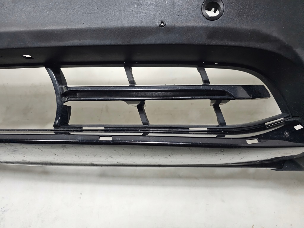 Бампер перед передний bmw x1 g01 Цена