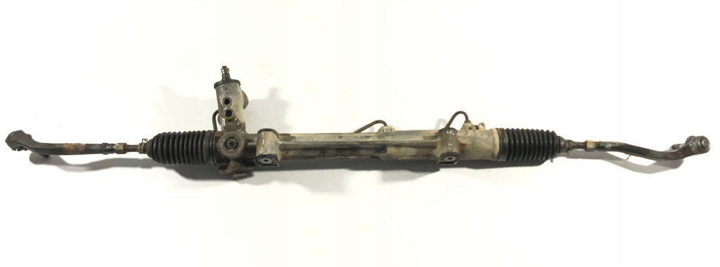 Купить Mercedes ml w163 a163 163 трансмиссия рулевая рейка система