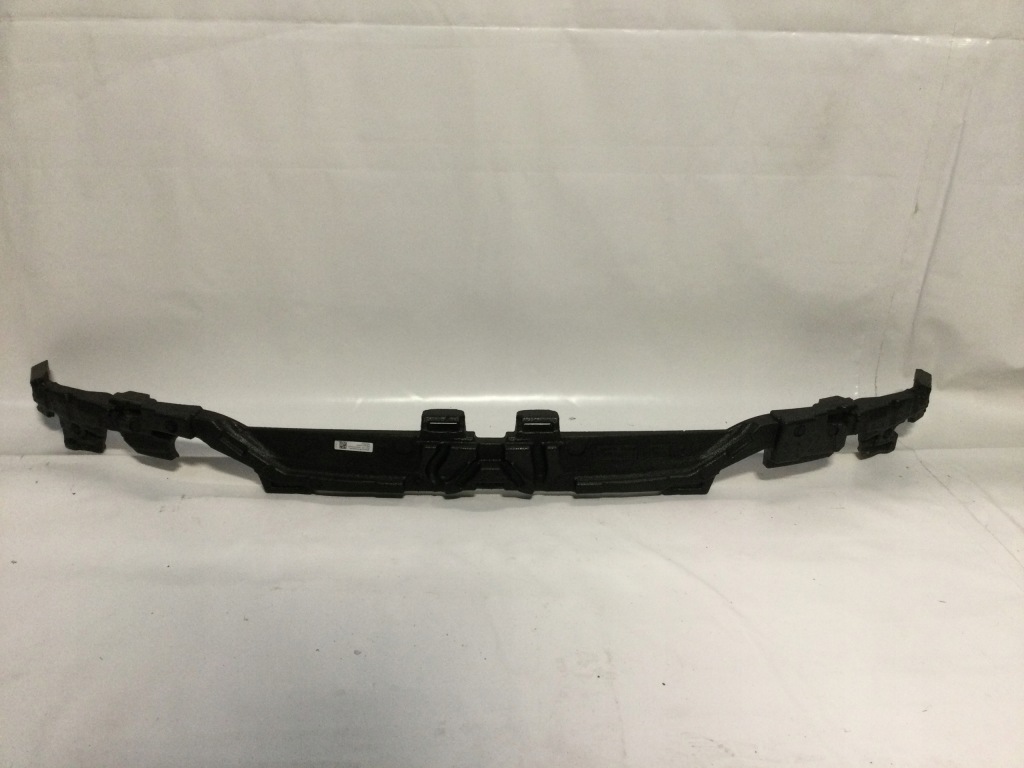 Купить Bmw 2 u06 абсорбер бампера перед передний 8737245 1 датчик pieszego