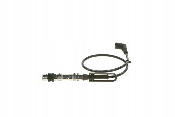 фото №13, Дроти запалювання bosch 071905409h b349 205h200 r