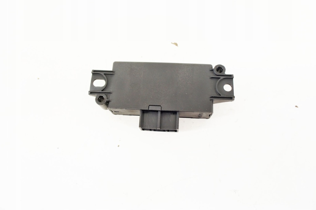 Ml101 renault clio v модуль pdc 284l04495r Ціна