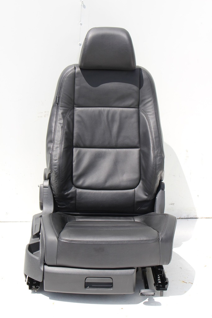 фото №7, Vw golf 5 6 vi plus сидіння комплект сидінь сидіння сидіння сидіння оббивка