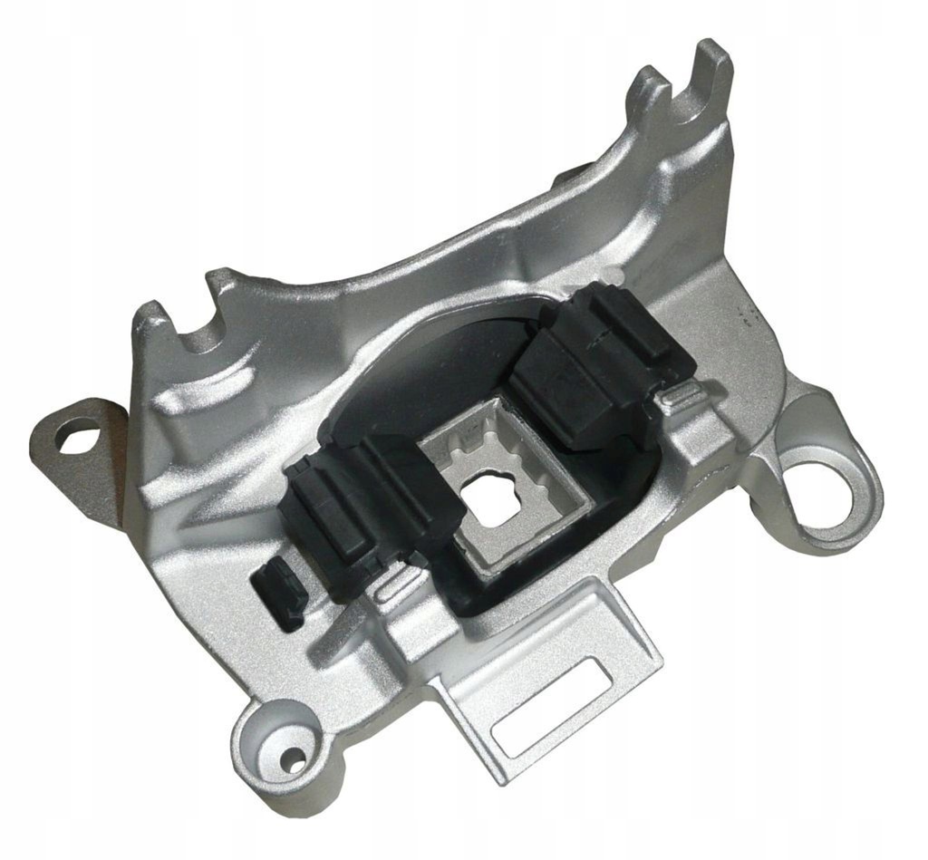 фото №2, Подушка коробки передача. r megane iii