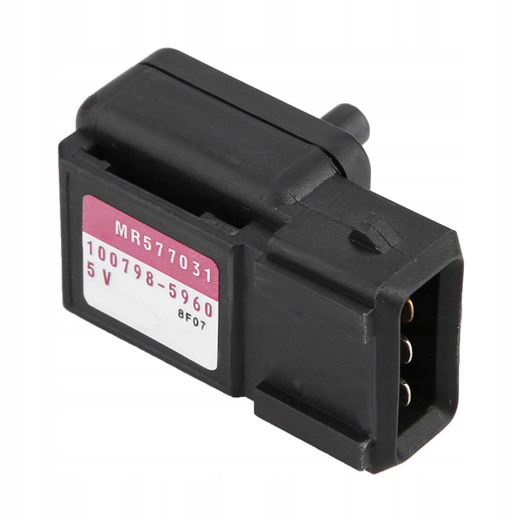 фото №12, Mr577031 датчик давления