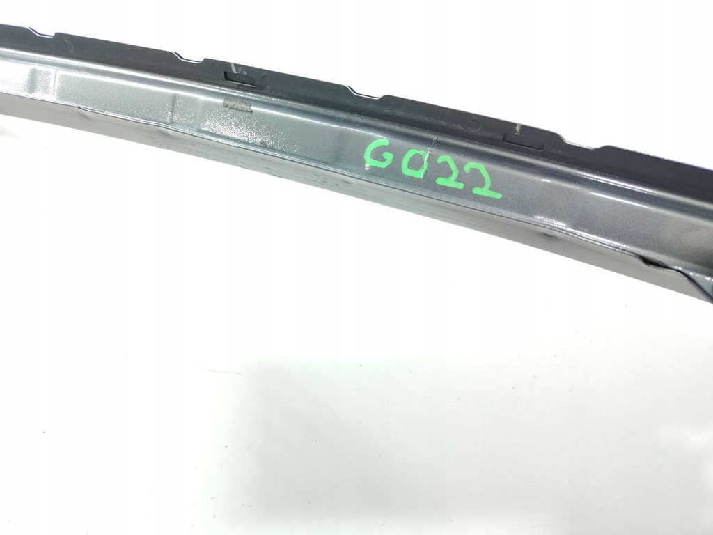 фото №8, Land rover range rover velar l560 дверь правый перед передние j8a2-211b02-aa