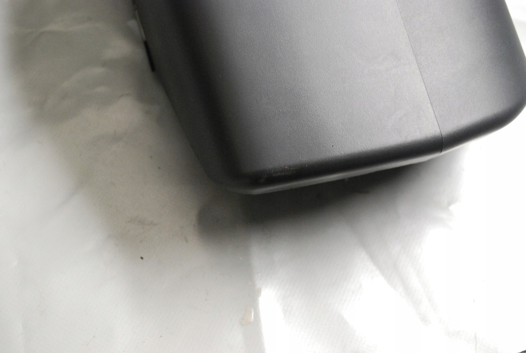 фото №12, Корпус колонки кермового bmw x6 e71 6966669