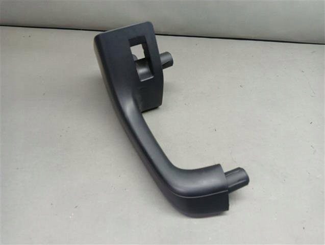 фото №2, Vw golf plus ручка дверь задняя левый 5m0867179