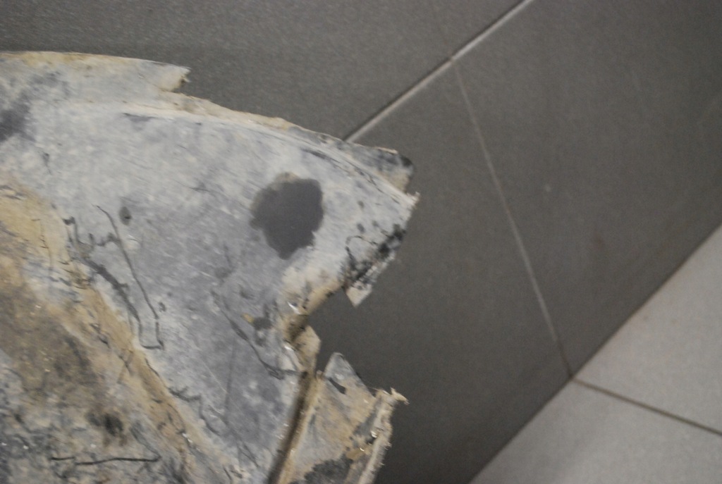 фото №6, Защита pod двигатель audi a4 b6 b7 8e0863821bb