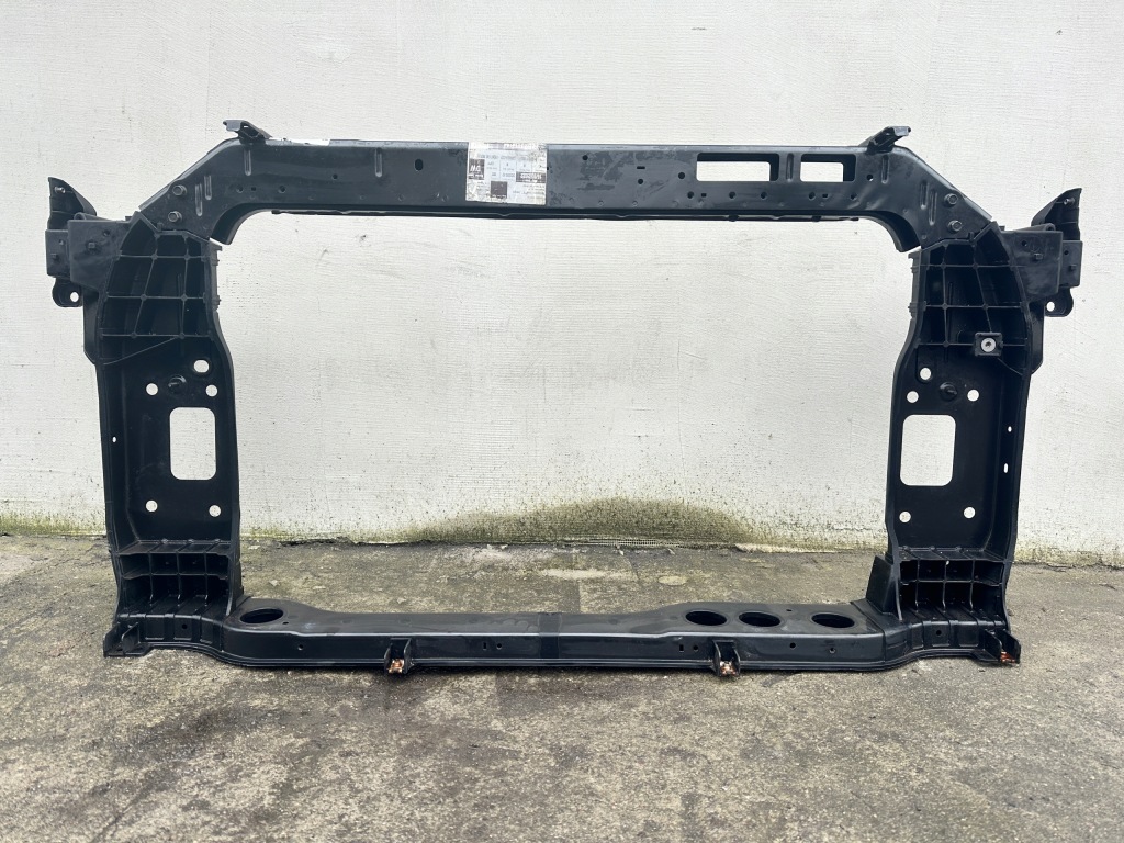 фото №1, Pas передний kia sportage iv 4 оригинал оригинальный номер