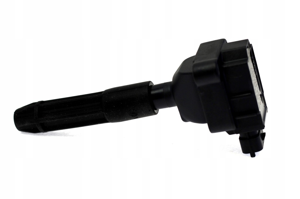 фото №3, Катушка зажигания elta vxpro