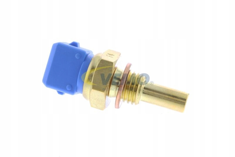 фото №15, Датчик температуры жидкость охлаждающий