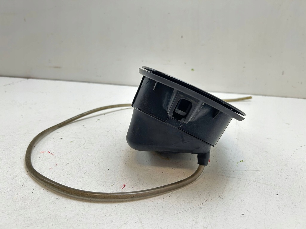 фото №11, 2015 bentley flying spur прокладка заливной топлива 3w0010012e