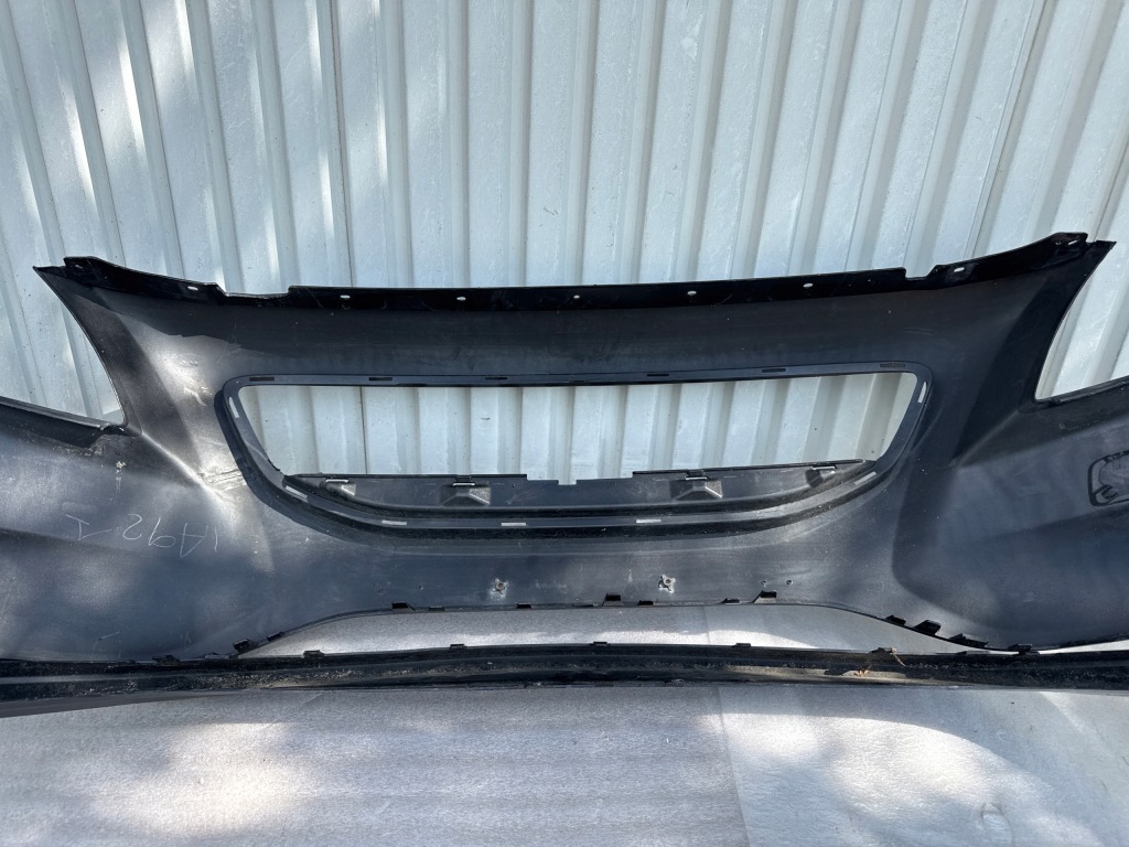 Volvo v40 2 бампер перед 31283732 Киев