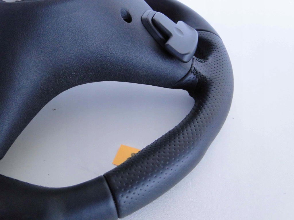 фото №9, Mercedes e klasa w212 212 lift повітропровід amg