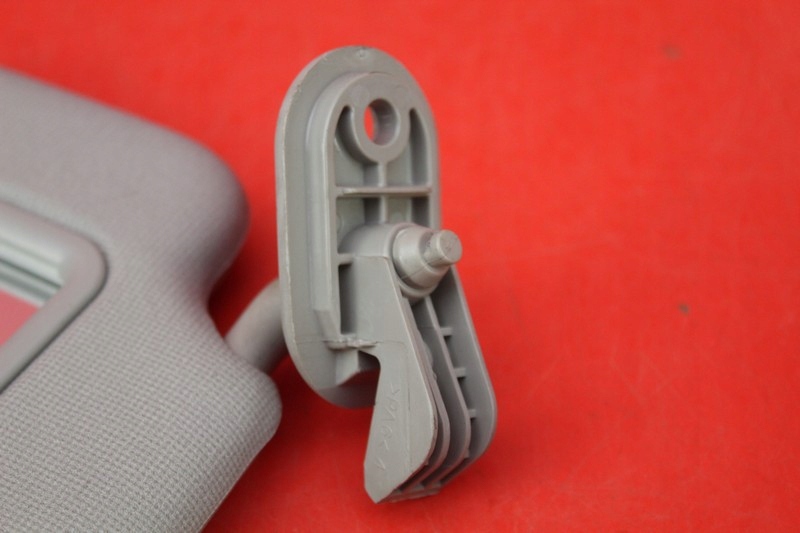 фото №6, Защита солнцезащитная kia picanto 2 ii 11-17