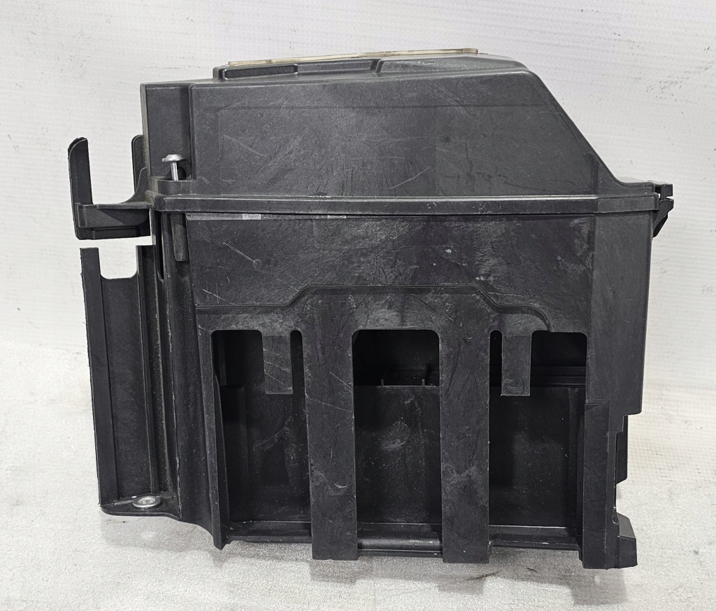 Купить Оригинальная защита корпус компьютер блок управления bmw / mini - 8581751