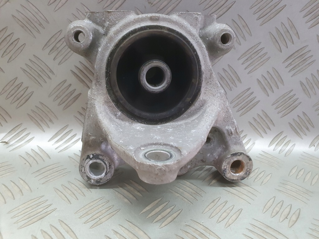 фото №1, Кронштейн подушка двигуна honda civic vii ufo type-r