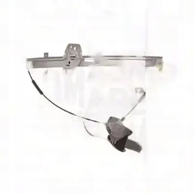 Купить Подъемник стекло 350103170132 magneti marelli