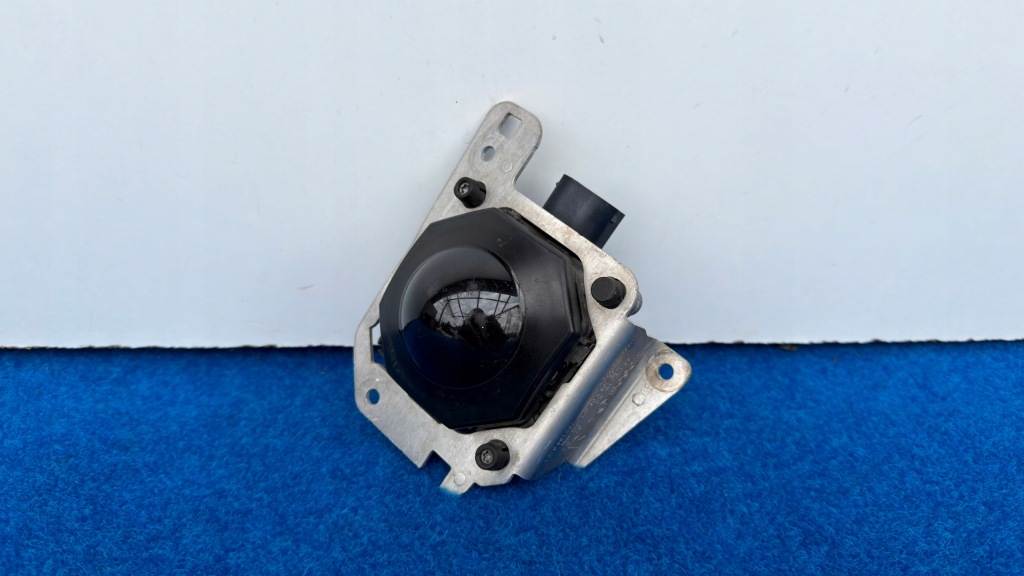 Купить Audi q5 sq5 радар distronic датчик acc 80a907561c k61/mc48