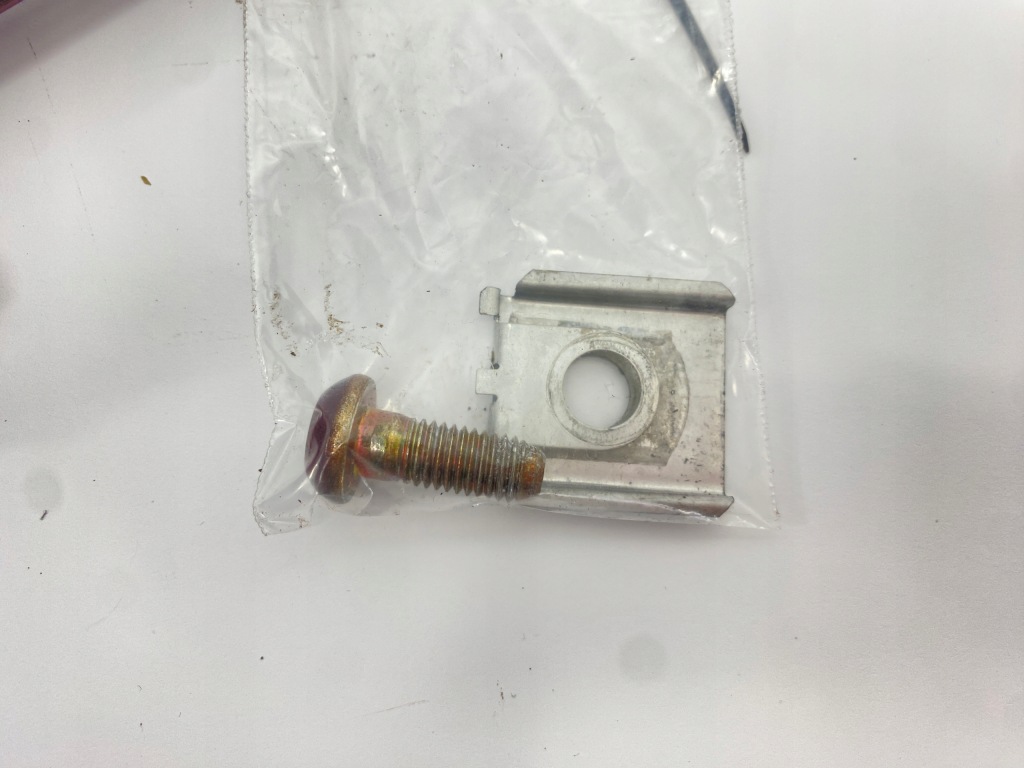 Ограничитель дверь левый перед европа mercedes w140 c140 cl купе Цена