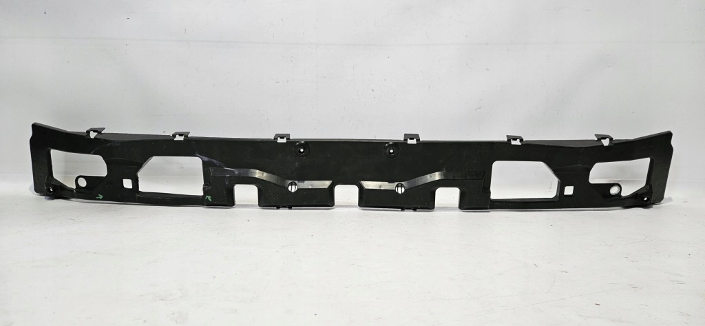 фото №1, Абсорбер бампера перед lexus es 18- оригинал