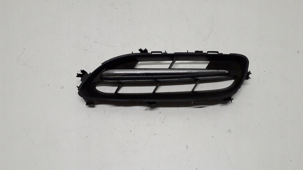 фото №1, Nissan micra k11 решітка радіатора решітка радіатора решітка радіатора радіатора