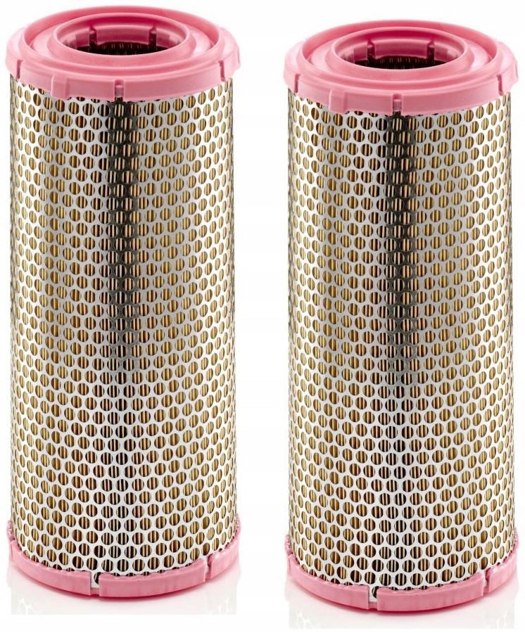 Купити Mann-filter c 16 247/1 фільтр повітря
