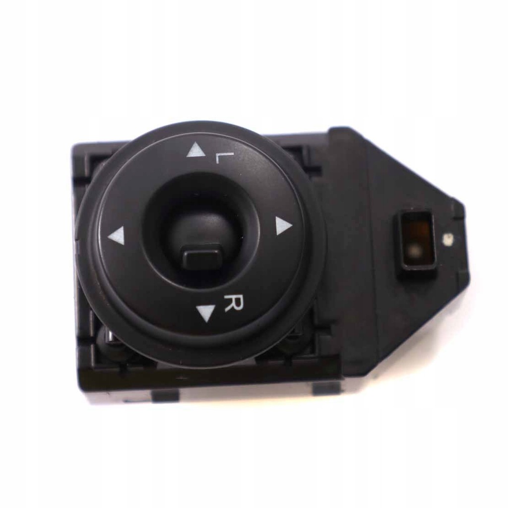 фото №13, Kia ceed ed mk1 переключатель регулировки зеркал