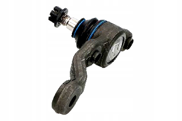 фото №4, Шарова опора важеля лівий japko