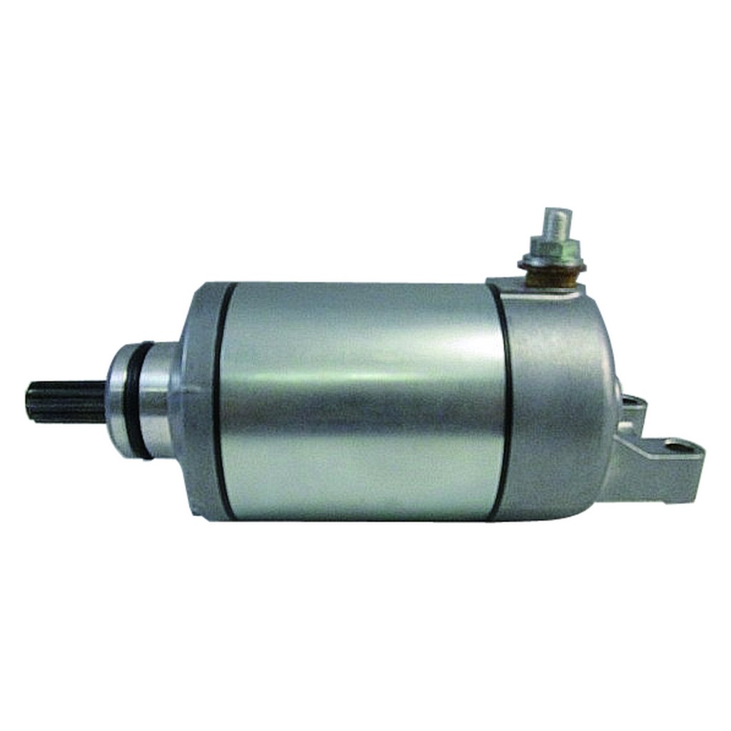 Стартер arctic cat dvx400 kawasak kfx400 suzuki Київ