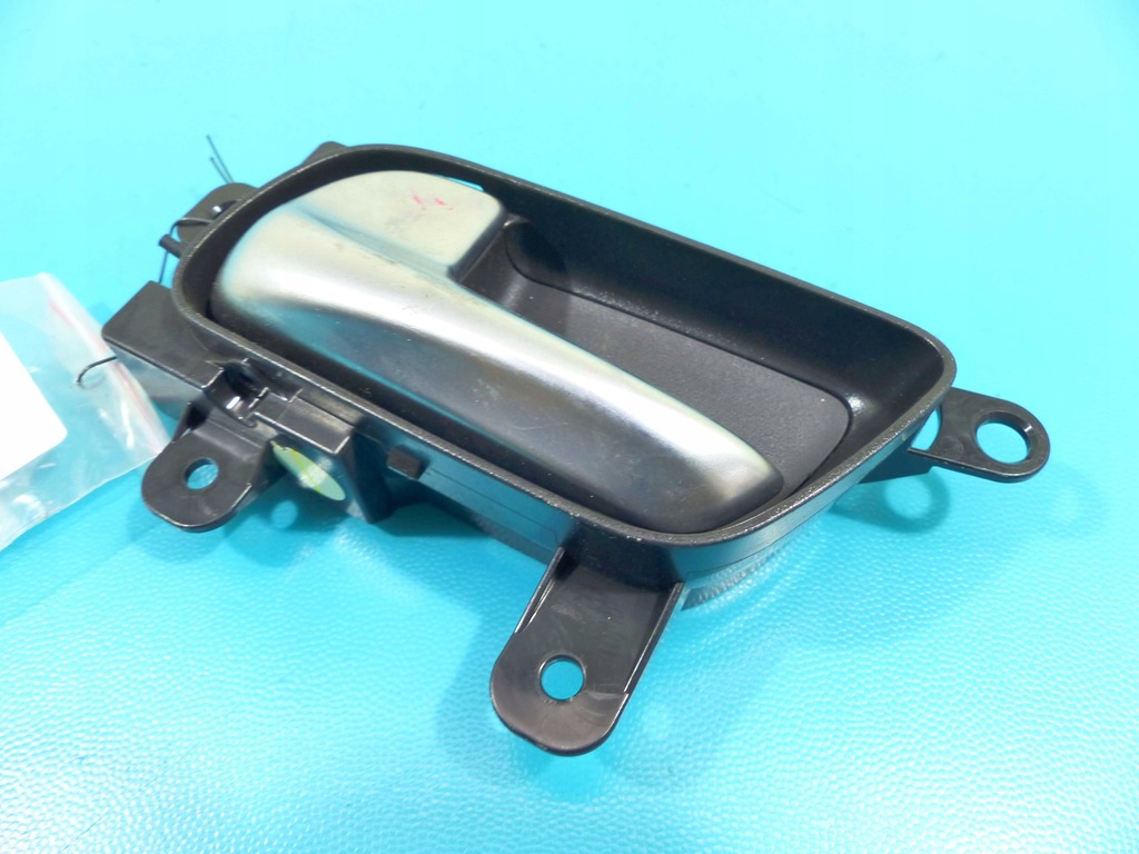 фото №1, Ручка внутренняя перед левая infiniti fx ii qx70